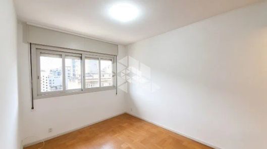 Apartamento com 2 Quartos à venda, 64m² no Centro Histórico, Porto Alegre