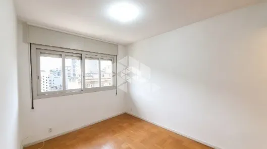 Apartamento com 2 Quartos à venda, 64m² no Centro Histórico, Porto Alegre