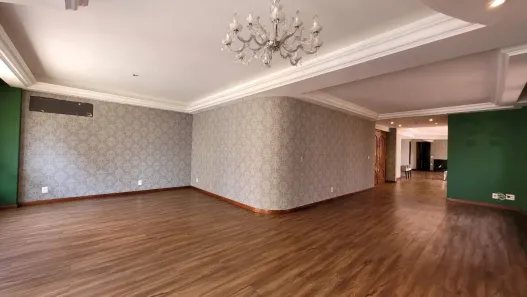 Apartamento com 3 Quartos à venda, 226m² no Centro, Florianópolis