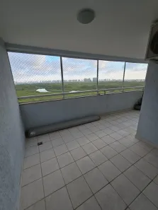 Apartamento com 3 Quartos à venda, 114m² no Barra Olímpica, Rio de Janeiro