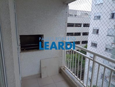 Apartamento com 2 Quartos à venda, 66m² no Vila Isa, São Paulo