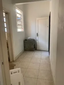 Ponto Comercial à venda, 30m² no Centro, Rio de Janeiro