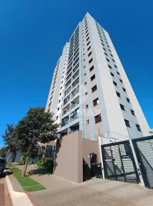 Apartamento com 2 Quartos à venda, 54m² no Zona 08, Maringá