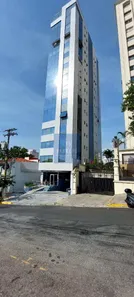 Sala Comercial para alugar, 66m² no Cambuci, São Paulo