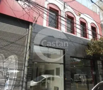 Prédio Comercial com 1 Quarto à venda, 1500m² no Mooca, São Paulo