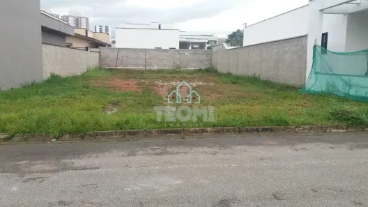 Lote/Terreno à venda, 10m² no Parque Vera Cruz, Tremembé