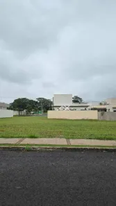 Lote/Terreno à venda, 308m² no Residencial Villa de León, Piratininga