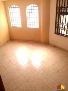Sobrado com 2 Quartos para alugar, 360m² no Vila Bertioga, São Paulo