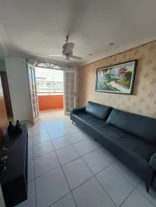 Apartamento com 3 Quartos à venda, 70m² no Cordeiro, Recife
