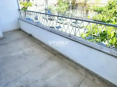 Casa com 4 Quartos à venda, 183m² no São Francisco Xavier, Rio de Janeiro