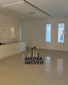 Casa com 4 Quartos à venda, 300m² no Hipódromo, Recife
