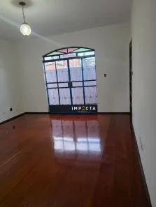 Apartamento com 3 Quartos à venda, 120m² no Centro, Pouso Alegre