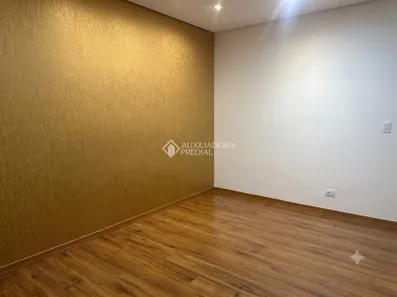 Sala Comercial com 1 Quarto para alugar, 41m² no Jardim Europa, Porto Alegre