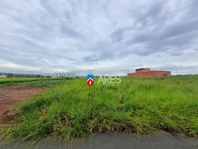 Lote/Terreno à venda, 175m² no Jardim dos Manacás, Santa Bárbara D'Oeste