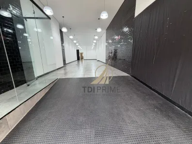 Ponto Comercial para alugar, 356m² no Osvaldo Cruz, São Caetano do Sul