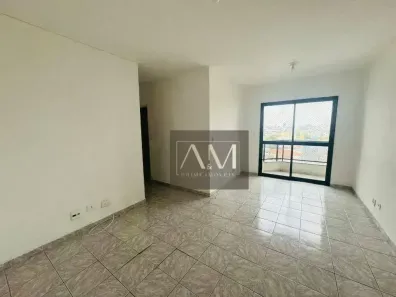Apartamento com 3 Quartos à venda, 73m² no Vila Formosa, São Paulo