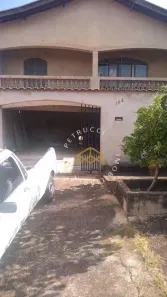 Casa com 3 Quartos à venda, 196m² no Jardim Icaraí, Campinas