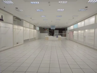 Imóvel Comercial com 1 Quarto para alugar, 568m² no Centro, Piracicaba