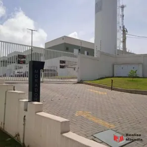 Casa de Condomínio com 2 Quartos à venda, 50m² no Parque Santo Afonso, Vargem Grande Paulista