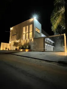 Imóvel Comercial com 14 Quartos à venda, 447m² no Jardim Taquaral, Pirenópolis