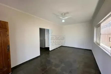 Casa com 3 Quartos para alugar, 191m² no Ribeirânia, Ribeirão Preto