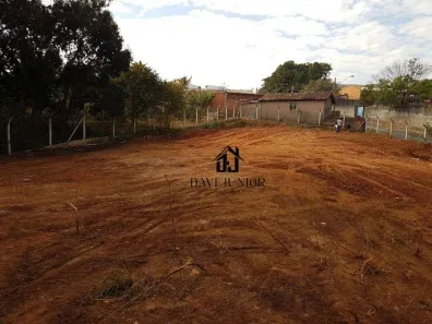 Lote/Terreno à venda, 1852m² no Jardim São Paulo, Sorocaba