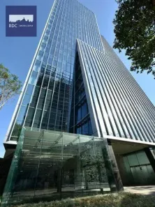 Sala Comercial para alugar, 442m² no Saúde, Rio de Janeiro