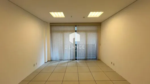 Sala Comercial à venda, 33m² no Jardim Chapadão, Campinas
