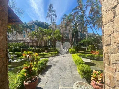Apartamento com 1 Quarto à venda, 58m² no Vila Isabel, Rio de Janeiro