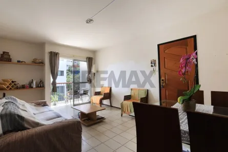 Apartamento com 2 Quartos à venda, 90m² no Graças, Recife