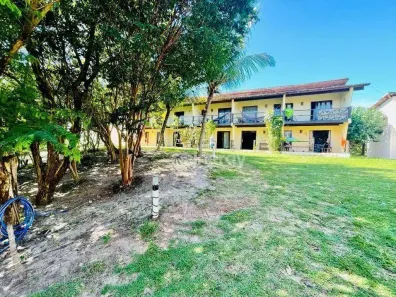 Apartamento com 2 Quartos à venda, 94m² no Pipa, Tibau do Sul