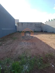 Lote/Terreno à venda, 280m² no Vila Primavera, Jarinu