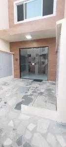 Apartamento com 2 Quartos à venda, 48m² no Muçumagro, João Pessoa