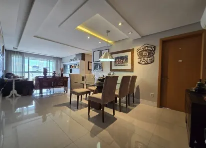 Apartamento com 3 Quartos à venda, 114m² no Madureira, Caxias do Sul
