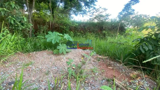 Lote/Terreno à venda, 360m² no Tiradentes, São Joaquim de Bicas