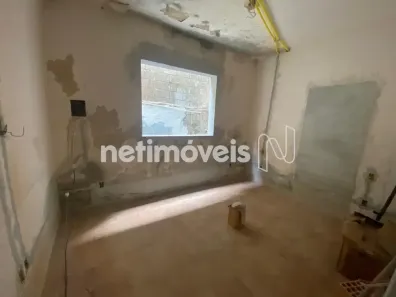 Casa com 3 Quartos à venda, 180m² no Caiçara-Adelaide, Belo Horizonte