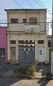 Prédio Comercial à venda, 220m² no Ipiranga, São Paulo