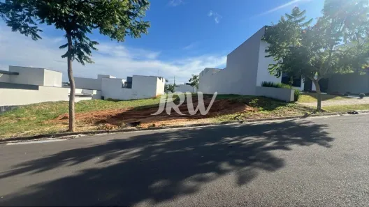 Lote/Terreno à venda, 300m² no Colinas de Indaiatuba, Indaiatuba