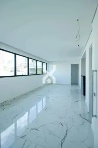 Apartamento com 2 Quartos à venda, 70m² no São Pedro, Belo Horizonte