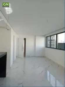 Apartamento com 2 Quartos para alugar, 70m² no São Pedro, Belo Horizonte