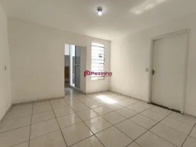 Casa com 3 Quartos à venda, 118m² no Jardim Residencial Dona Santina Paroli Peccinini, Limeira