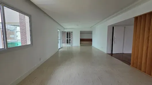 Apartamento com 4 Quartos à venda, 254m² no Umuarama, Osasco