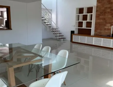 Cobertura com 3 Quartos à venda, 410m² no Barra da Tijuca, Rio de Janeiro