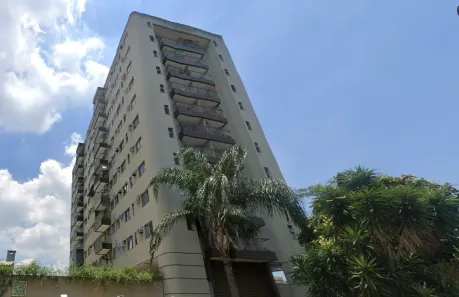 Apartamento com 2 Quartos à venda, 66m² no Todos os Santos, Rio de Janeiro