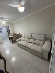 Casa com 2 Quartos à venda, 118m² no Parque Barnabé, Indaiatuba