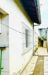 Casa com 2 Quartos à venda, 138m² no Tupi, Praia Grande