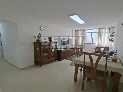 Apartamento com 2 Quartos à venda, 80m² no Vila Romana, São Paulo