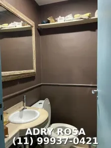 Sobrado com 2 Quartos à venda, 80m² no Jardim Sarah, São Paulo