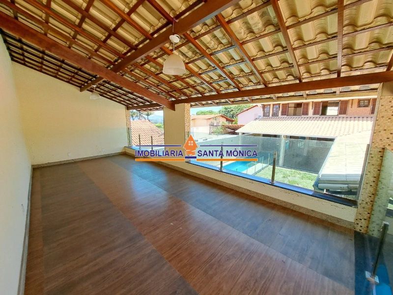 Foto 34