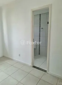 Casa com 3 Quartos à venda, 77m² no Guarujá, Porto Alegre